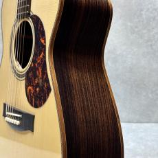 Maton 【Matonフェア開催中!】EM100C-808 ~Messiah~ #4954_9