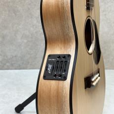 Maton 【試奏動画あり】EM6 with AP5PRO #18330【AP5PRO搭載特別モデル】_10