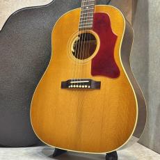 Gibson 【奇跡の入荷!】【試奏動画あり】Hata Motohiro J-45 Heritage Cherry Sunburst #23225058【限定生産品】