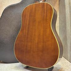 Gibson 【奇跡の入荷!】【試奏動画あり】Hata Motohiro J-45 Heritage Cherry Sunburst #23225058【限定生産品】_8