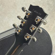 Gibson 【希少なレフティ】J-45 Standard VS Lefty #21676070【力強い低音と心地よいジャリ感が魅力】_6