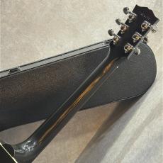 Gibson 【希少なレフティ】J-45 Standard VS Lefty #21676070【力強い低音と心地よいジャリ感が魅力】_7