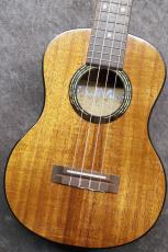 KUMU TM-74A #25090298【テナー】【ハワイアンコア使用】【現物写真】【池袋在庫品】