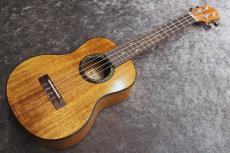 KUMU TM-74A #25090298【テナー】【ハワイアンコア使用】【現物写真】【池袋在庫品】_2