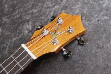 KUMU TM-74A #25090298【テナー】【ハワイアンコア使用】【現物写真】【池袋在庫品】_6