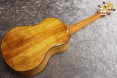 KUMU TG-75A #24103050【テナー】【ハワイアンコア使用】【現物写真】【池袋在庫品】_7