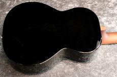 Flight FU-NH-TEN #R2605470【テナー】【エレキウクレレ】【現物写真】【池袋店在庫品】_11