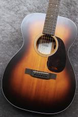 Martin 【NEWモデル!!】00-10E Retro Joe Bonamassa #3089884 【エレアコ】【現物写真】【池袋店在庫品】