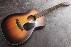 Martin 【NEWモデル!!】00-10E Retro Joe Bonamassa #3089884 【エレアコ】【現物写真】【池袋店在庫品】_2