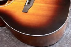 Martin 【NEWモデル!!】00-10E Retro Joe Bonamassa #3089884 【エレアコ】【現物写真】【池袋店在庫品】_5
