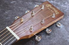 Martin 【NEWモデル!!】00-10E Retro Joe Bonamassa #3089884 【エレアコ】【現物写真】【池袋店在庫品】_8