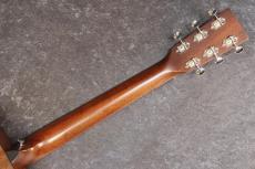 Martin 【NEWモデル!!】00-10E Retro Joe Bonamassa #3089884 【エレアコ】【現物写真】【池袋店在庫品】_10