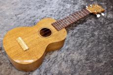 Famous FS-5G TOL 【Famous×HATTA works】【ソプラノ】【100本限定!ツリーオブライフ】【池袋在庫品】_2
