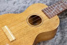Famous FS-5G TOL 【Famous×HATTA works】【ソプラノ】【100本限定!ツリーオブライフ】【池袋在庫品】_3