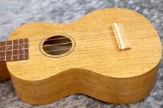 Famous FS-5G TOL 【Famous×HATTA works】【ソプラノ】【100本限定!ツリーオブライフ】【池袋在庫品】_5
