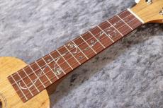 Famous FS-5G TOL 【Famous×HATTA works】【ソプラノ】【100本限定!ツリーオブライフ】【池袋在庫品】_6