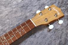 Famous FS-5G TOL 【Famous×HATTA works】【ソプラノ】【100本限定!ツリーオブライフ】【池袋在庫品】_7