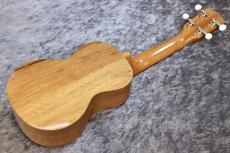 Famous FS-5G TOL 【Famous×HATTA works】【ソプラノ】【100本限定!ツリーオブライフ】【池袋在庫品】_8
