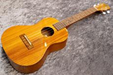 Famous FT-5G【テナー】【ハワイアンコア】【池袋店在庫品 】_2