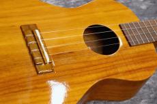 Famous FT-5G【テナー】【ハワイアンコア】【池袋店在庫品 】_3