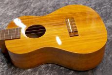 Famous FT-5G【テナー】【ハワイアンコア】【池袋店在庫品 】_5