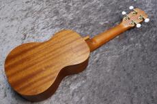 Famous FS-1G【ソプラノ】【マホガニー】【池袋店在庫品 】_7
