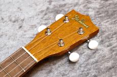 Famous FC-5G【コンサート】【ハワイアンコア】【池袋店在庫品 】_6