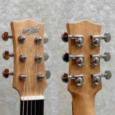 Maton 【Matonフェア 開催中!】【試奏動画あり】EMBW6 #18144_3