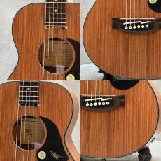 Maton 【Matonフェア 開催中!】【試奏動画あり】EMBW6 #18144_5
