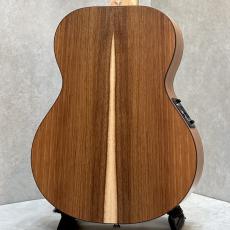 Maton 【Matonフェア 開催中!】【試奏動画あり】EMBW6 #18144_8