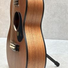 Maton 【Matonフェア 開催中!】【試奏動画あり】EMBW6 #18144_9