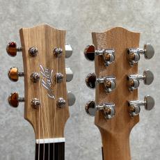 Maton 【Matonフェア 開催中!】【試奏動画あり】SRS808C #33402_3