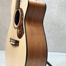 Maton 【Matonフェア 開催中!】【試奏動画あり】SRS808C #33402_9