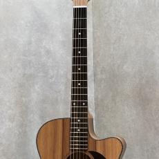 Maton 【Matonフェア 開催中!】【試奏動画あり】EBW808C #32402【ヤミツキサウンド】_4
