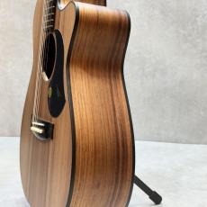 Maton 【Matonフェア 開催中!】【試奏動画あり】EBW808C #32402【ヤミツキサウンド】_9