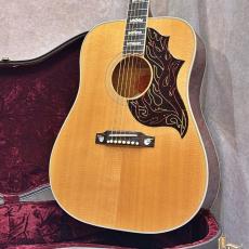 Gibson 【試奏動画あり】The Firebird Custom Built【明瞭で力強い響き・個性際立つルックス】