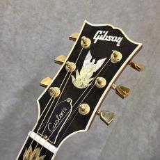 Gibson 【試奏動画あり】The Firebird Custom Built【明瞭で力強い響き・個性際立つルックス】_3