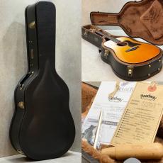 Headway 【現品限り特価】【試奏動画あり】HD-Coffee'26/STD #S03785【大商談会モデル】_11