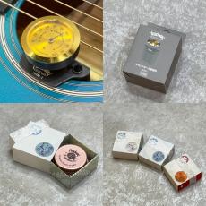 Headway 【現品限り特価】【試奏動画あり】HD-FUYUZAKURA'25/ATB #A04269【薄雪桜】_10