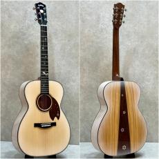Headway 【現品限り特価】【試奏動画あり】HF-FUYUZAKURA'25/ATB #A04312【薄雪桜】_6