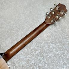Headway 【現品限り特価】【試奏動画あり】HF-FUYUZAKURA'25/ATB #A04312【薄雪桜】_9