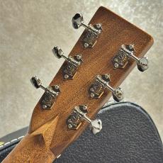 Martin 【美品中古】【試奏動画あり】000-28EC '25【芯の強い音像と腰のある図太い鳴り】_5