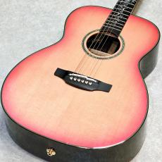 Takamine 【受注生産】700 CTM 蓮の花(ハスノハナ)