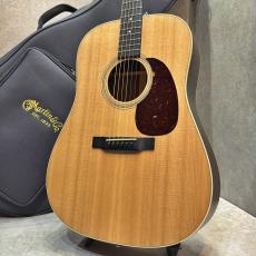 Martin 【試奏動画あり】D-16E Rosewood '20【抱えやすさと力強い鳴りを両立した薄胴ドレッド】