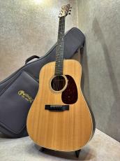 Martin 【試奏動画あり】D-16E Rosewood '20【抱えやすさと力強い鳴りを両立した薄胴ドレッド】_2