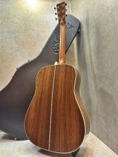 Martin 【美品中古】【試奏動画あり】D-28 Standard '25【深みのある色味と端正な木目】【2025年仕様】_7