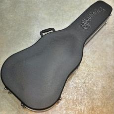 Martin 【美品中古】【試奏動画あり】D-28 Standard '25【深みのある色味と端正な木目】【2025年仕様】_11