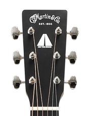 Martin 【受注受付開始!】000JR E SHOGO HAMADA "ON THE ROAD"【浜田省吾 初のシグネチャーモデル!!】_10