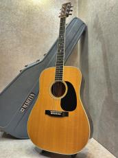Martin 【試奏動画あり】D-35 '77【SQロッド期ならではの太く芯のある鳴り】_2