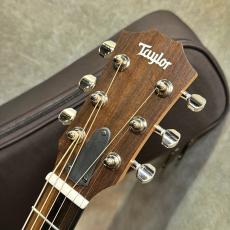Taylor 【試奏動画あり】GS Mini-e Rosewood Plus #2205284284【バランスに優れた煌びやかな響き】_3